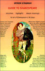 Guide to Shakespeare