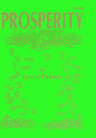 Title: Prosperity, Author: Lynne Palmer