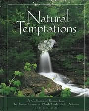 Natural Temptations
