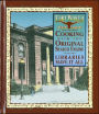 Cooking with the Original Search Engine: Libraries Have it All