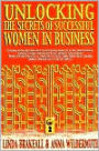 Unlocking the Secrets of Successful Women in Business