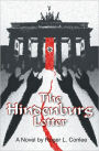 The Hindenburg Letter