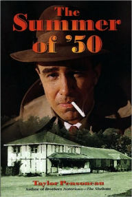 The Summer of '50