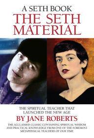 seth material free download Read pdf seth speaks: the eternal validity of the soul free.