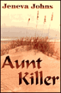 Aunt Killer