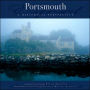 Portsmouth