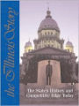 The Illinois Story: The State's History and Competitive Edge Today