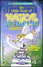 Little Book of Magical Wedding Ideas