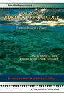 Horizons in Buddhist Psychology