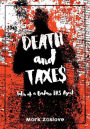 Death and Taxes