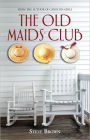 The Old Maids' Club