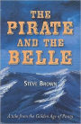 The Pirate and the Belle