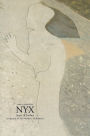 NYX: Sister of Erebus: A Memoir of My Mother's Alzheimer's