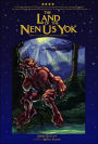 The Land of Nen-Us-Yok