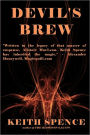 Devil's Brew