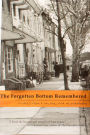 Forgotten Bottom Remembered / Edition 2
