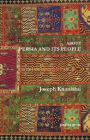 About Persia and Its People