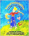 Tastes of Jewish Tradition: Recipes, Activities & Stories for the Whole Family