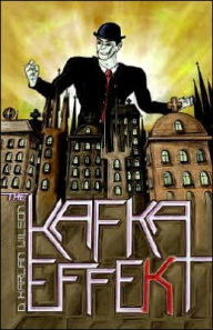 The Kafka Effekt