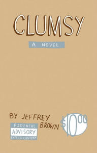 Clumsy