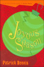 The Joyous Season