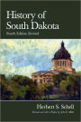 History of South Dakota, 4th Edition, Revised