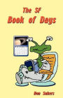 Science Fiction Book of Days