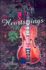 Heartstrings