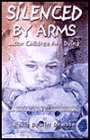 Silenced By Arms