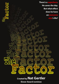 The Factor