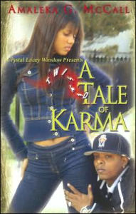 A Twisted Tale of Karma