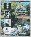 Airlie: The Garden of Wilmington
