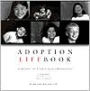 Adoption Lifebook: A Bridge to Your Child's Beginnings, a Workbook for International Adoptive Familes