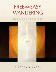Free And Easy Wandering