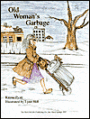 Old Woman's Garbage