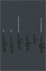 War, Evil, and the End of History