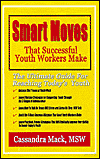 Smart Moves That Successful Youth Workers Make