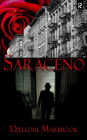 Saraceno