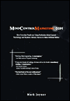 Mindcontrolmarketing.COM