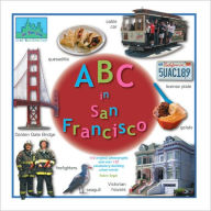 ABC in San Francisco