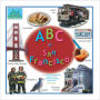 ABC in San Francisco