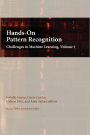 Hands-On Pattern Recognition