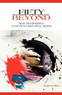 Fifty and Beyond: New Beginnings in Health and Well-Being