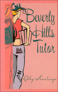 Beverly Hills Tutor