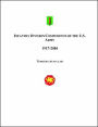 Infantry Division Components of the Us A