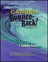 Career Bounce-Back: The Re-Employment Toolbox Workbook