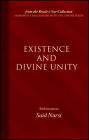 Existence and Divine Unity