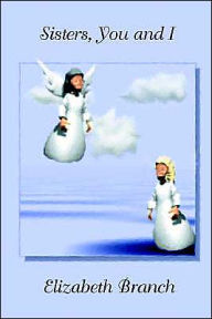 Sisters, You and I