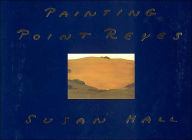 Painting Point Reyes
