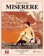 Miserere